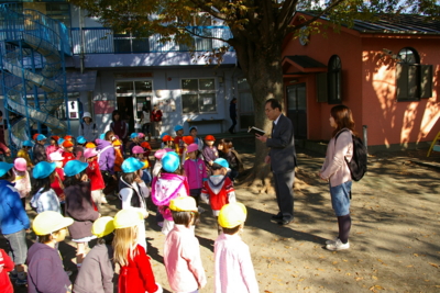 f:id:draper:20091120163016j:image f:id:draper:20091120163016j:image