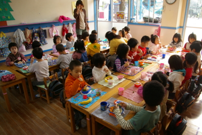 f:id:draper:20091126161649j:image