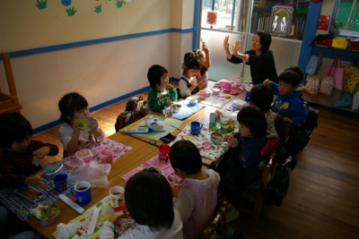 f:id:draper:20091126161652j:image