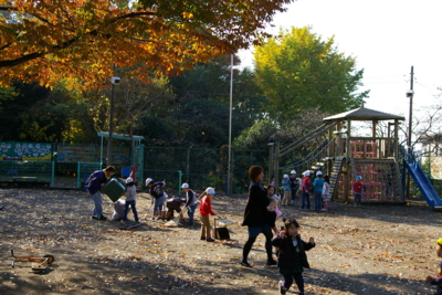 f:id:draper:20091126161654j:image