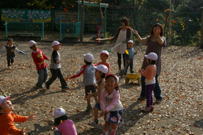 f:id:draper:20091127132522j:image