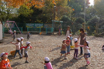 f:id:draper:20091127132525j:image