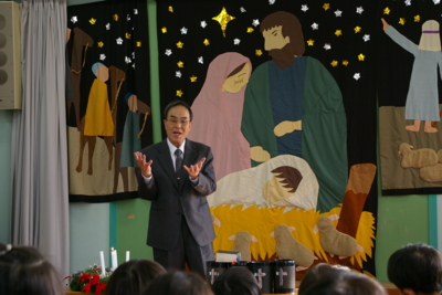f:id:draper:20091127132536j:image