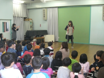 f:id:draper:20100108145547j:image