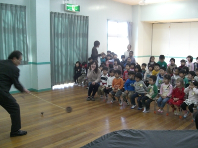 f:id:draper:20100108145559j:image