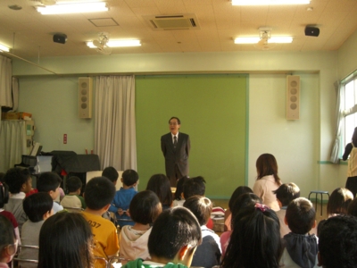 f:id:draper:20100108145605j:image