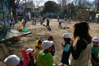 f:id:draper:20100108145618j:image