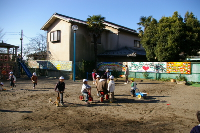f:id:draper:20100108145625j:image