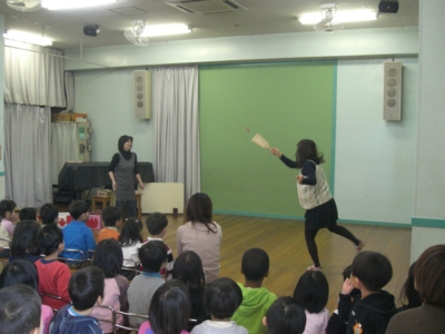 f:id:draper:20100108152257j:image