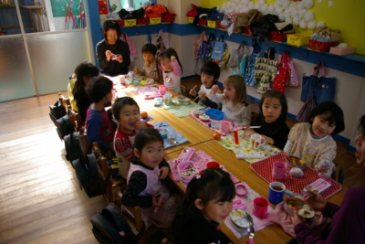 f:id:draper:20100118150057j:image