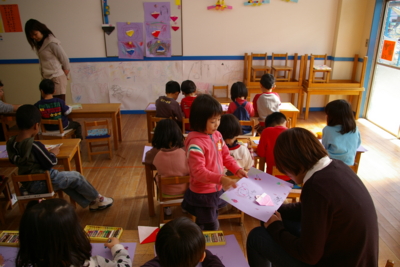 f:id:draper:20100118150105j:image