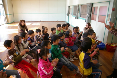 f:id:draper:20100118150120j:image