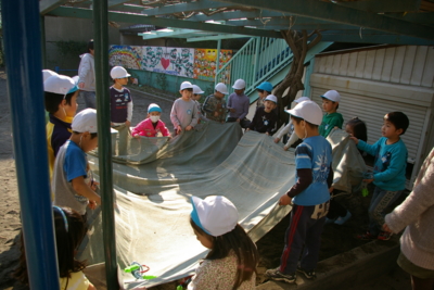 f:id:draper:20100118150936j:image