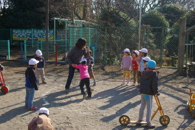 f:id:draper:20100118150941j:image