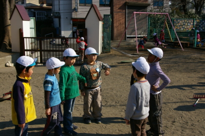 f:id:draper:20100118150944j:image