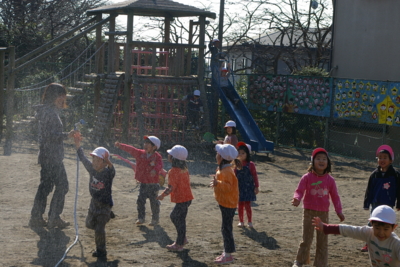 f:id:draper:20100118150952j:image