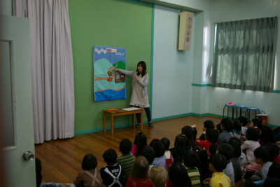 f:id:draper:20100120122729j:image