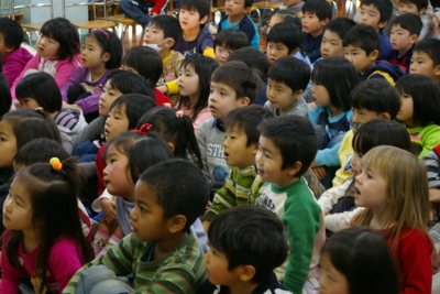 f:id:draper:20100120122746j:image