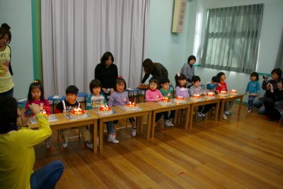 f:id:draper:20100120122758j:image