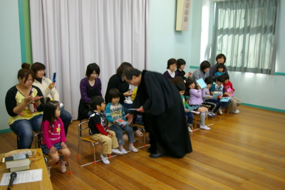 f:id:draper:20100120122810j:image