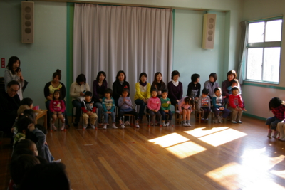 f:id:draper:20100120122820j:image