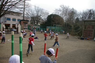 f:id:draper:20100121152736j:image