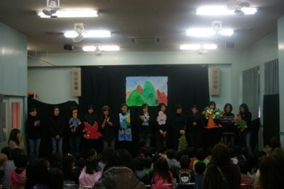 f:id:draper:20100121152742j:image