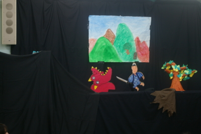f:id:draper:20100121152750j:image