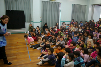 f:id:draper:20100121152758j:image