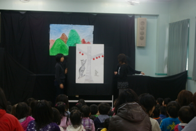 f:id:draper:20100121152807j:image