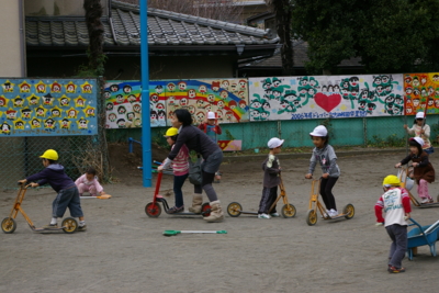 f:id:draper:20100121152816j:image