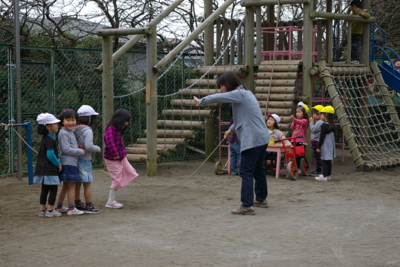 f:id:draper:20100121152830j:image