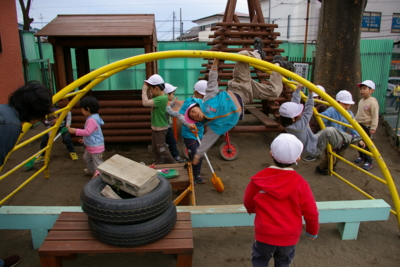 f:id:draper:20100121152837j:image