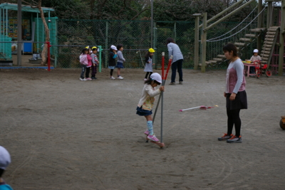 f:id:draper:20100121152844j:image