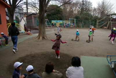 f:id:draper:20100121152854j:image