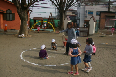 f:id:draper:20100121160607j:image