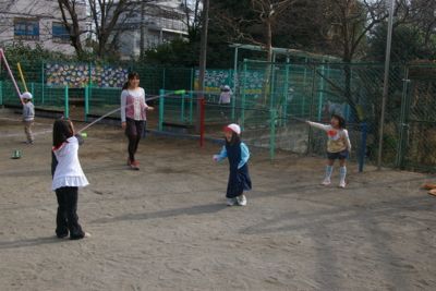 f:id:draper:20100121160634j:image