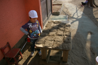 f:id:draper:20100125162722j:image