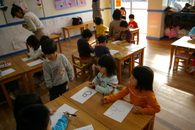 f:id:draper:20100125162725j:image