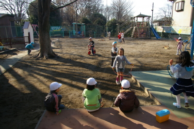 f:id:draper:20100125162739j:image