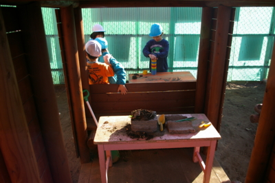 f:id:draper:20100125162745j:image