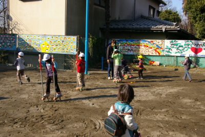 f:id:draper:20100125162749j:image