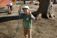 f:id:draper:20100126134639j:image