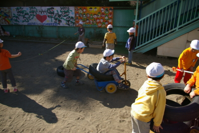 f:id:draper:20100126134645j:image