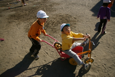 f:id:draper:20100126134648j:image