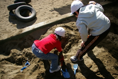 f:id:draper:20100126134651j:image