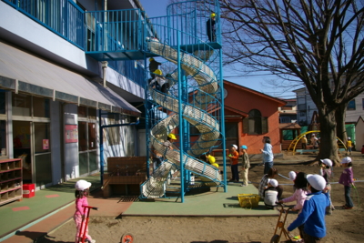 f:id:draper:20100126134654j:image