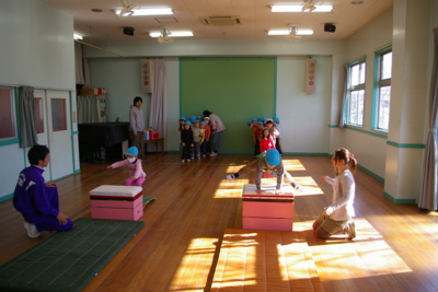 f:id:draper:20100126134657j:image