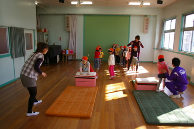 f:id:draper:20100126134700j:image