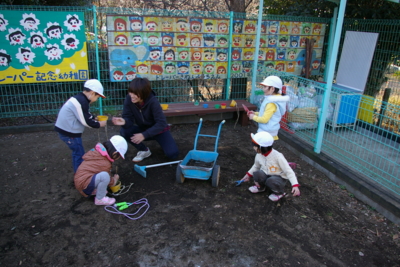 f:id:draper:20100126134703j:image
